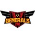 Vallejo Generals Basketball AAU (@vallejogenerals) Twitter profile photo Vallejo Generals Basketball AAU (@vallejogenerals) Twitter profile photo