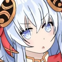 千歳ゆき (@yukitose) 's Twitter Profile