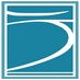SOCHITRAN (@sochitran) Twitter profile photo SOCHITRAN (@sochitran) Twitter profile photo