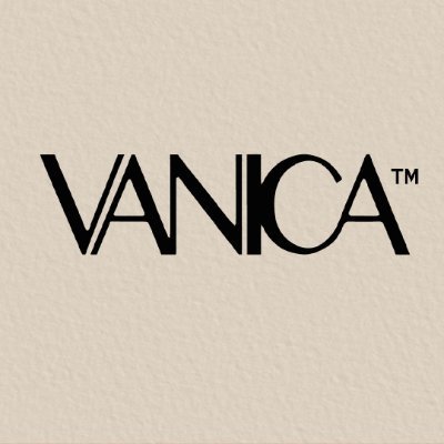 VanicaGlobal's profile picture. Global Lifestyle Brand Follow us on Instagram at @vanicaglobal and Check out our Website https://t.co/xdrsxqjGbE
