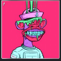 Jake the producer 251 (@jakerob54574485) 's Twitter Profile