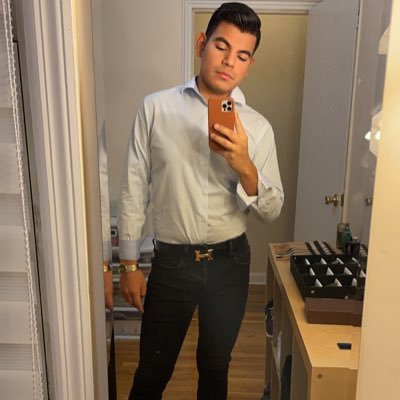 alexgreen2025's profile picture. My daily form of self therapy wrapped into thoughts 280 characters or less... IG: Alexgreen17