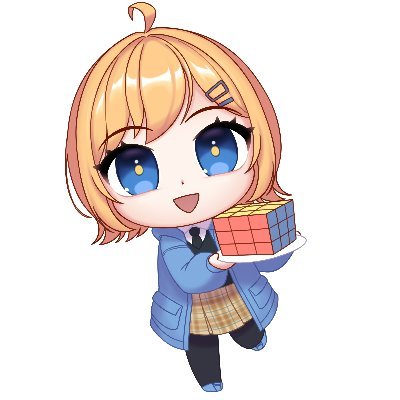 냠빈さんのプロフィール画像