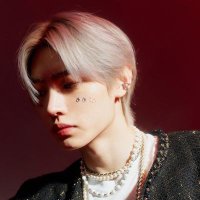 jazrielle (@jasuke_wonnie) 's Twitter Profile