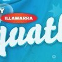 Activate Events (@ozdayaquathon) 's Twitter Profile
