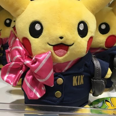 INAKANOKENSHI's profile picture. エンタメ ゲーム