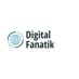 Digital Fanatik (@rdmarketing_ca) Twitter profile photo Digital Fanatik (@rdmarketing_ca) Twitter profile photo