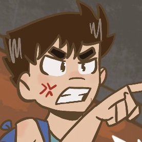 Norvoan's profile picture. 