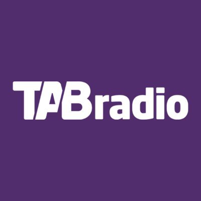 The home of WA Racing, Pacing, Chasing and Sports. Listen live via the TABtouch app or check https://t.co/TwDMuwTq11
The Sports Daily text line 0427 789 571