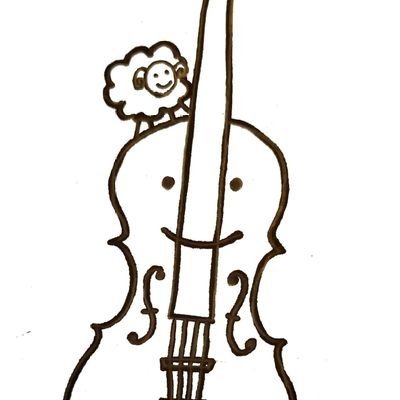 hituzisensei's profile picture. 小学校教員／公認心理師／3児の母／R7年度部分休業取得（前後30分ずつ）／担任外／いつも楽しく働いたり、暮らしたりしたいと思っています🌸