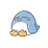 y_ktmy67