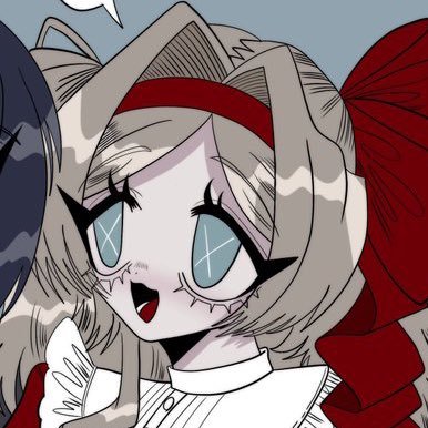 パルハピさんのプロフィール画像