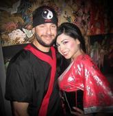 Reynaldakqh's profile picture. 