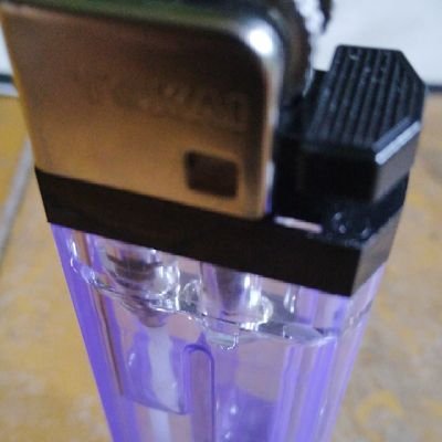 Sutisna72970474's profile picture. bebas