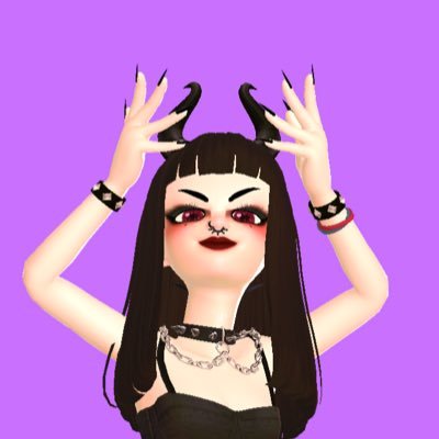 ♡︎︎Hᴇᴀʀᴛʙʀᴇᴀᴋᴇʀ♡︎さんのプロフィール画像