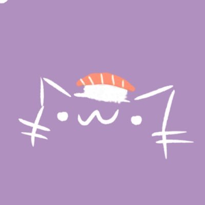 lilacclavender_'s profile picture. a bit of everything — NCT🌱//YUTA🍒JENO👑||2434//☯️👟