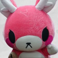 ヲタフク@鹿推し羊飼いしゃん/もちらー (@mapo_68) Twitter profile photo
