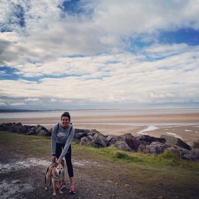 pembo_n's profile picture. Very proud to be Head of Outreach at Oak Learning Partnership. A highly committed colleague, a loving mummy and partner and a driven nature 🌟