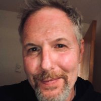 Andrew McGough (@mcgough_andrew) 's Twitter Profile