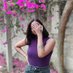 Jesaanto Reny (@jesaanto_r) Twitter profile photo Jesaanto Reny (@jesaanto_r) Twitter profile photo