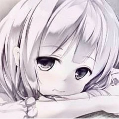 花宮。さんのプロフィール画像