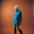 joymusic's profile image