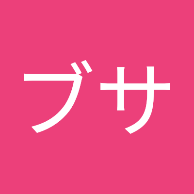 Hayabusaxx0702's profile picture. 