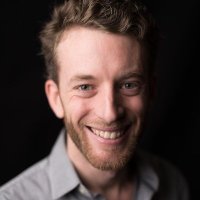 Ben Emmert-Aronson (@emmertaronson) 's Twitter Profile