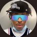 Youngboy Caps (@youngboyparlay) Twitter profile photo Youngboy Caps (@youngboyparlay) Twitter profile photo