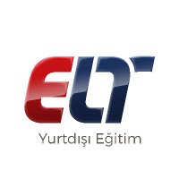 ELT Yurtdışı Eğitim(@ELTEDU) 's Twitter Profile Photo