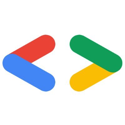 GDG GTBIT Profile