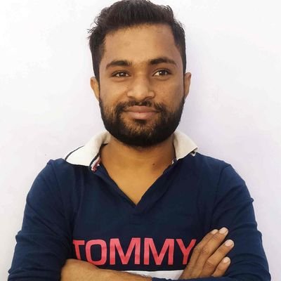 AnilYadav6201's profile picture. I am favourite tech information and science inventing instruments! YT:https://t.co/Bqp2UjMyLa
