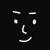 hugo (@hugoxxoo) 's Twitter Profile Photo