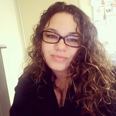 Fiordaliza83's profile picture. 