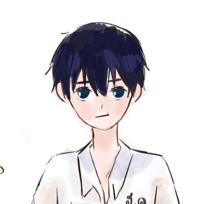 youmakememoewさんのプロフィール画像