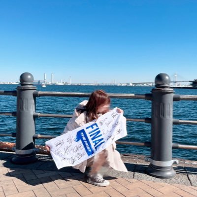 𝗕𝗠𝗦𝗚:RANくんがなんばーわん☝️ランレイ厨❤️🔥 /MAZZEL/BE:FIRST☞MANATO( ᷇࿀ ᷆ )/REIKO.ザストから3人推し🫶HANA:JISOO🌹マイペースおたく