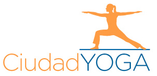 ciudadyoga Profile Picture