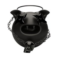 STARCATS (@starcatsnft) 's Twitter Profile