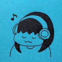 すぅ🫧 (@y2qz3k) 's Twitter Profile