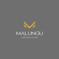 Malungu Luxury(@malungulux) 's Twitter Profile Photo
