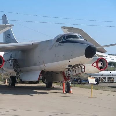 planesandbeatls's profile picture. 