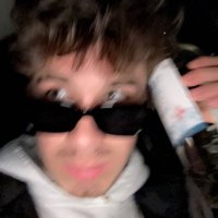 I stand with big tabacco (@_djauregui) 's Twitter Profile