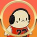 Arf Arf! (@conquuer) Twitter profile photo Arf Arf! (@conquuer) Twitter profile photo