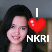 Mega Arumi(@PutriLunglai) 's Twitter Profile Photo