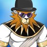 shaokiatlee's profile picture. Avid crypto enthusiast, link in bio!