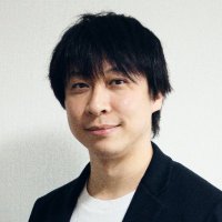 SimpleForm 小間 (@hkomachi) Twitter profile photo