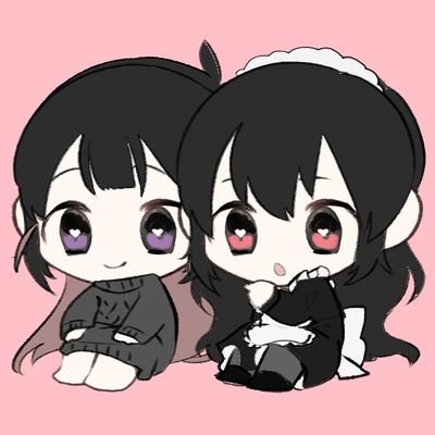 さくらさんのプロフィール画像