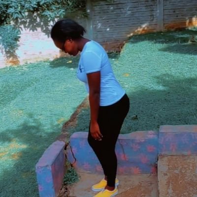 LavenderOchie10's profile picture. 