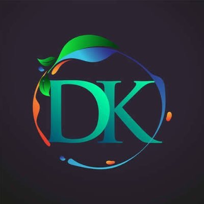 djany_lusakueno's profile picture. Mon travail
