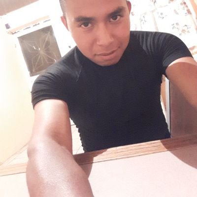 Christi84537601's profile picture. 